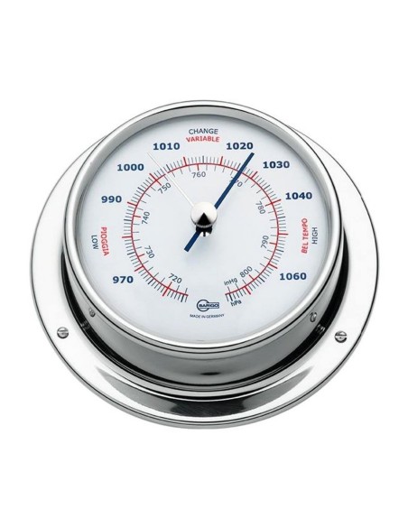 Strumento BARIGO Sky