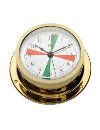 Strumento BARIGO Star