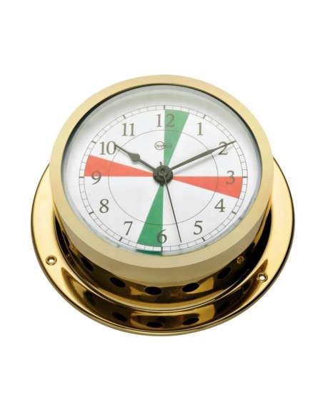 Strumento BARIGO Star