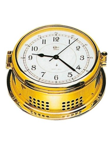 Orologio marino Barigo