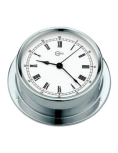 Strumento BARIGO Regatta