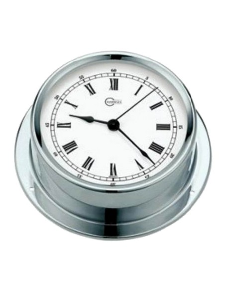 Strumento BARIGO Regatta