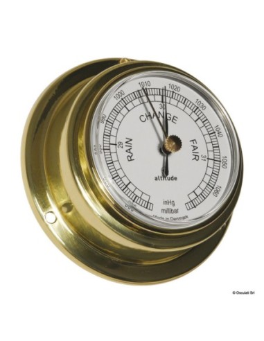 Strumenti ALTITUDE Serie 842