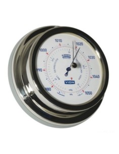 Strumentazione VION LD