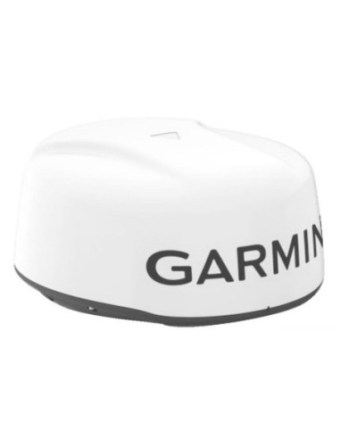 Antenna radar Garmin GMR HD3