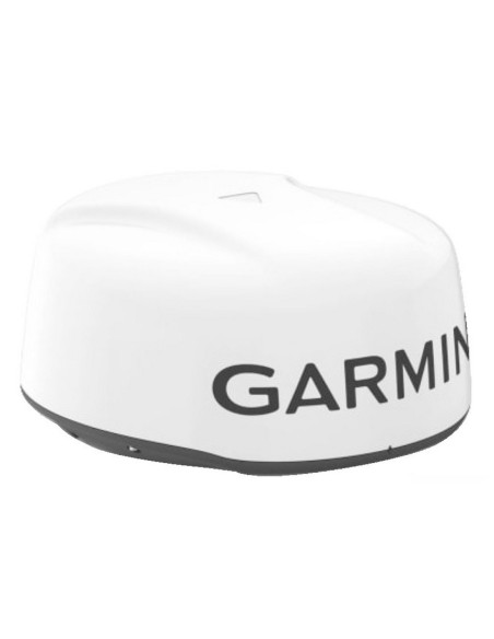 Antenna radar Garmin GMR HD3