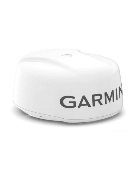 Antenna radar Garmin GMR Fantom 18x