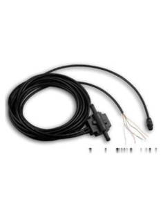 Sensore flusso carburante GFS