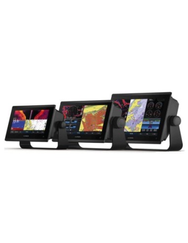 Garmin GPSMap