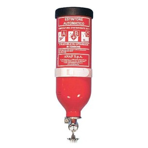 PulverfeuerlscherSpray