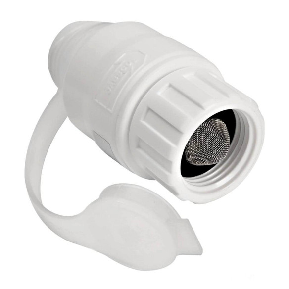 Flojet Wasserdruckregler linear