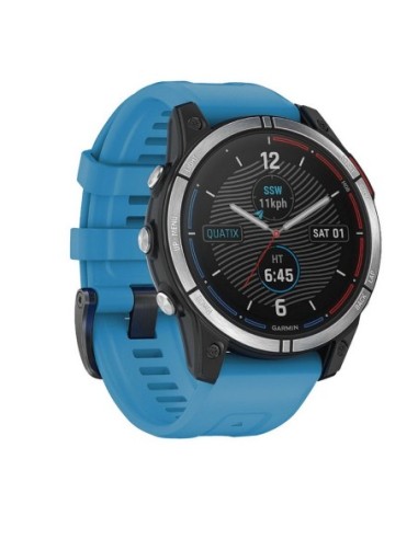 Orologio Garmin GPS Quatix