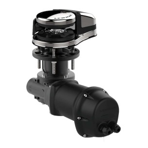 VX1 GO