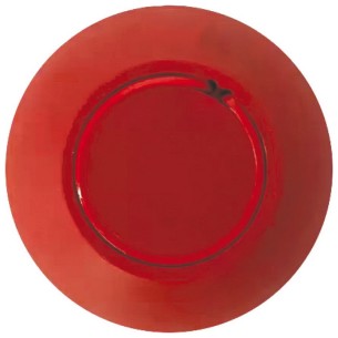 Estintore automatico Stick