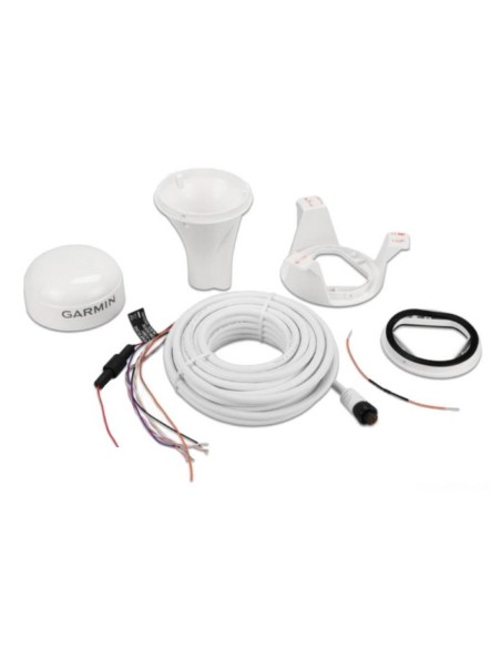 Antenna GPS 24xd Garmin NMEA