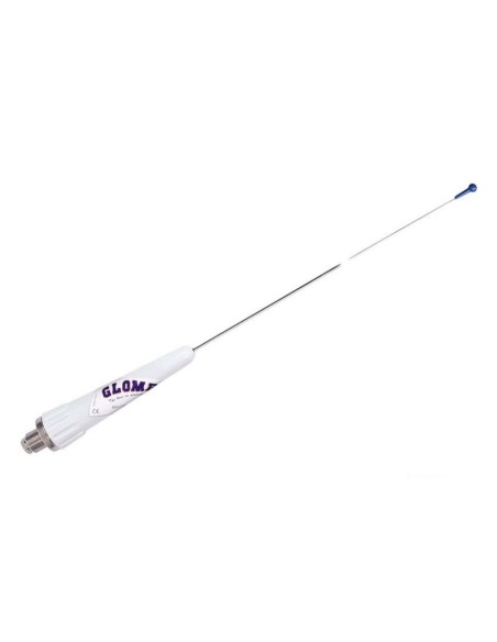 Antenna Glomex VHF inox