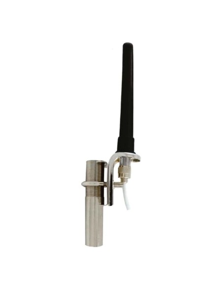 Mini antenna VHF Glomex