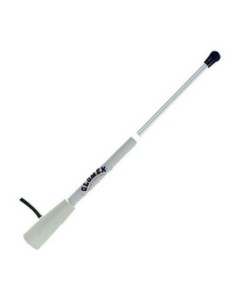 Antenna GLOMEX AM/FM 150 cm