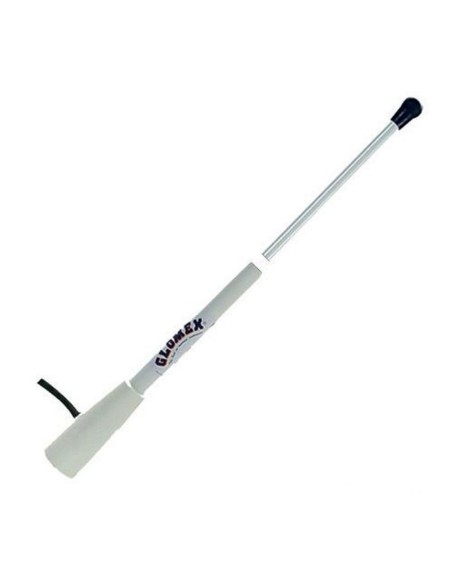 Antenna GLOMEX AM/FM 150 cm
