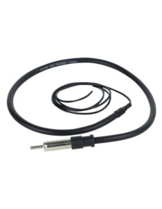 Antenna FMAM filo libero