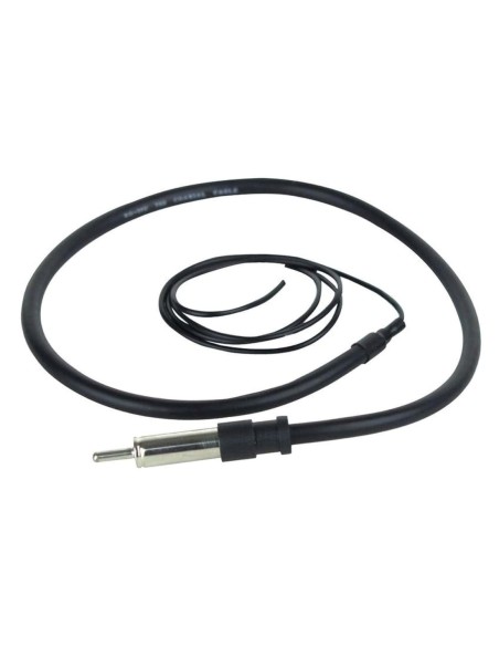 Antenna FMAM filo libero