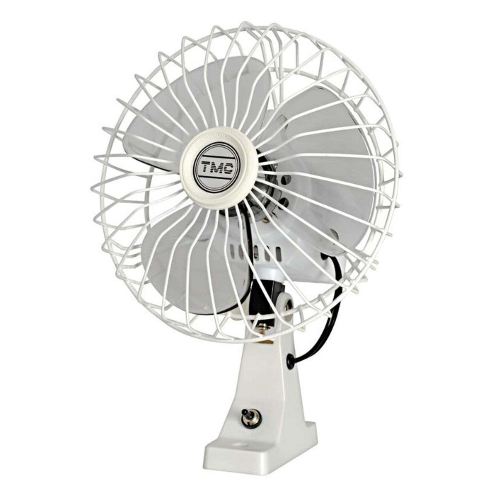 Ventilatore TMC 12 V