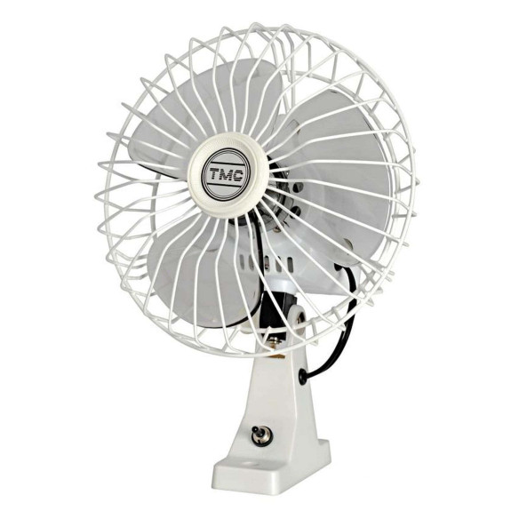 Ventilatore TMC 12 V
