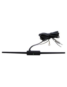 Antenna AMFM baffo