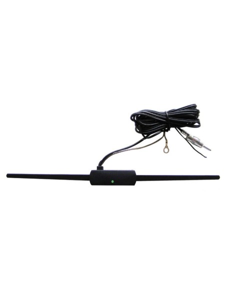 Antenna AMFM baffo