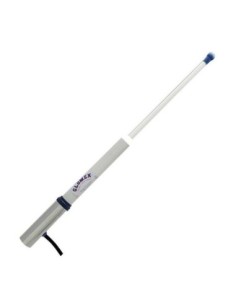 Antenna GLOMEX AM/FM 240 cm