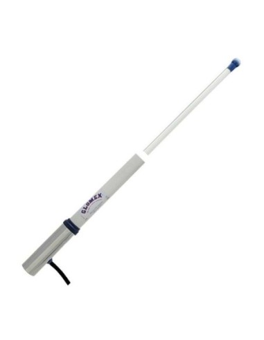 Antenna GLOMEX AM/FM 240 cm