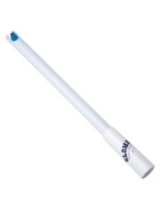 Prolunga lega leggera antenna