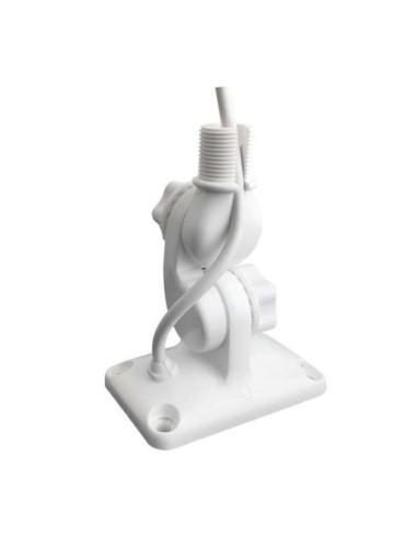 Base snodata Glomex nylon rinforzato