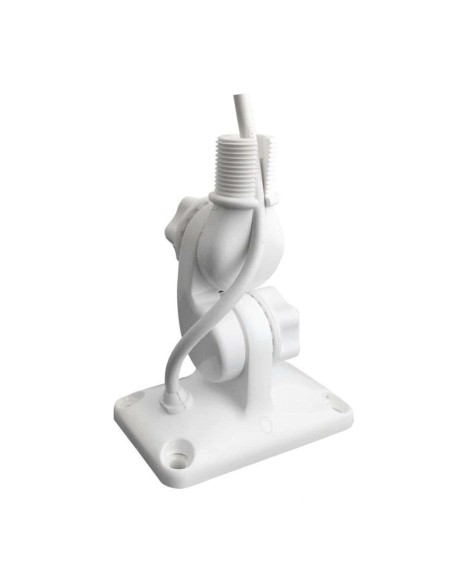 Base snodata Glomex nylon rinforzato