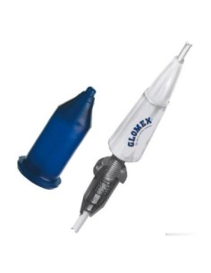 Proteggi connettore Glomex stagno