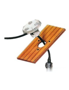 Passacavo nylon Glomex