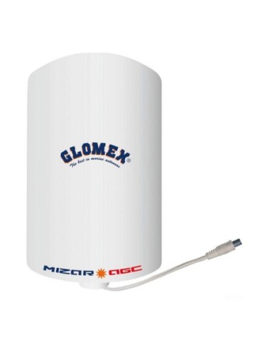 Antenna TV Glomex Mizar AGC