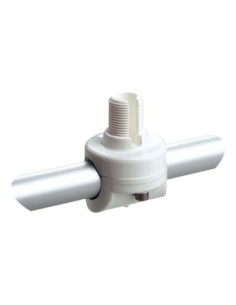 Base fissa pulpito Glomex