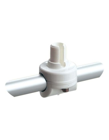 Base fissa pulpito Glomex