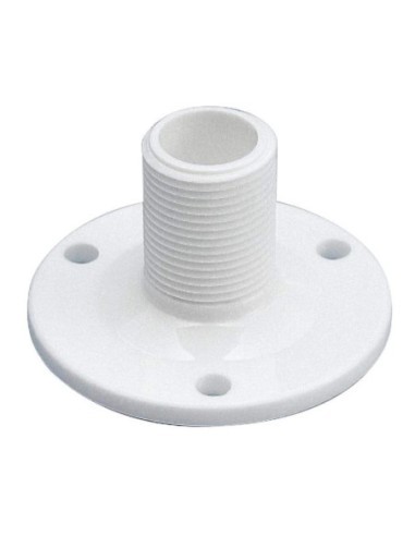 Basetta nylon antenne