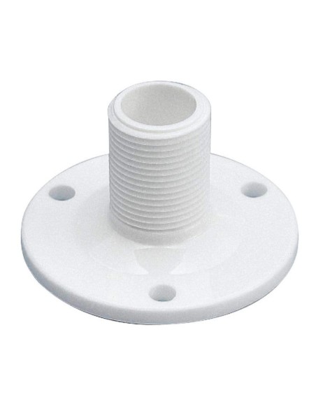 Basetta nylon antenne