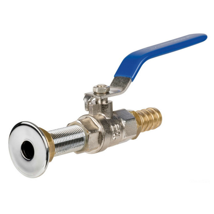 Anaerobisches PTFE-Dichtungsmittel für Gewinde