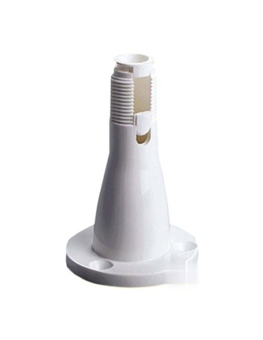 Supporto universale antenne GPS