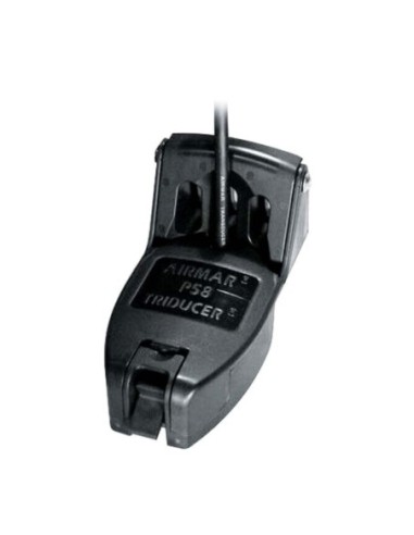 Trasduttore Raymarine P58