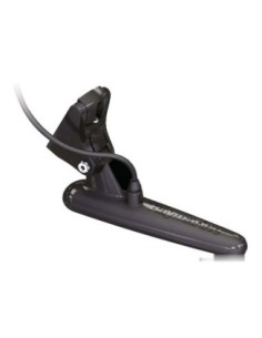 Trasduttore Raymarine da poppa CPT100 DV