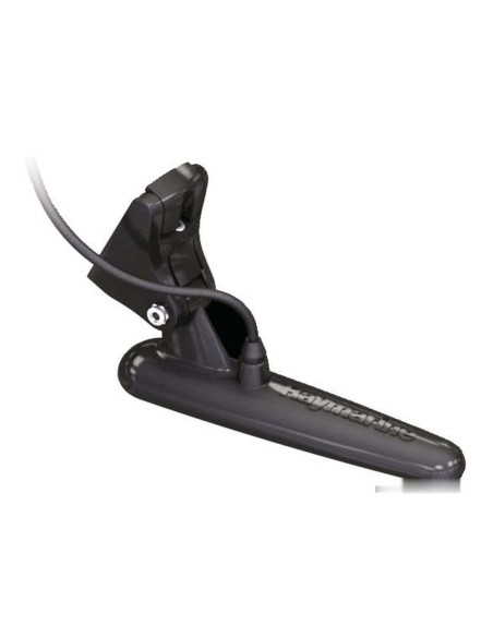 Trasduttore Raymarine da poppa CPT100 DV