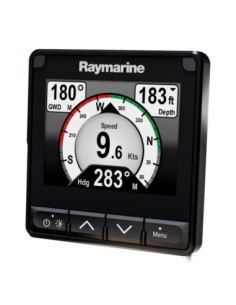 Strumento RAYMARINE multifunzione i70s