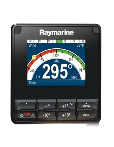 Strumento autopilota Raymarine