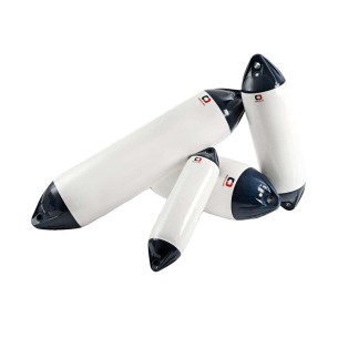 Osculati Heavy Duty fender