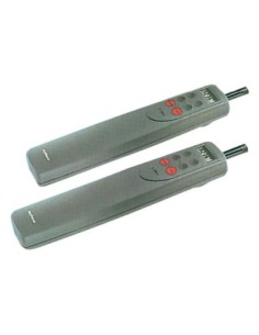 Autopilota Raymarine